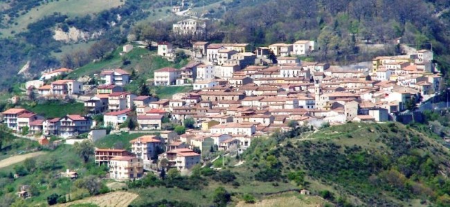 Alto Jonio. Tumori e ambiente: quale collegamento? Alto Jonio. Tumori e ambiente: quale collegamento?