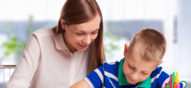 Disturbi dell’apprendimento. All’Ipsia di Trebisacce uno Sportello d’ascolto Disturbi dell’apprendimento. All’Ipsia di Trebisacce uno Sportello d’ascolto