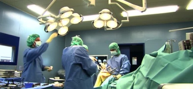 Tumori. Perchè anche Alto Jonio e Sibaritide registrano numerosi casi? Tumori. Perchè anche Alto Jonio e Sibaritide registrano numerosi casi?