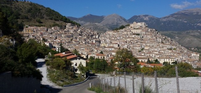 Tragedia di Cannavinelle, Morano ricorda concittadino morto sul lavoro Tragedia di Cannavinelle, Morano ricorda concittadino morto sul lavoro