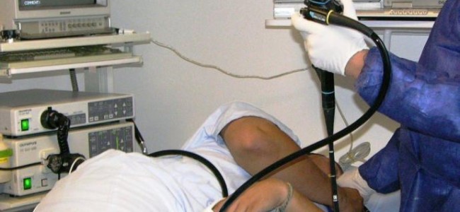 Tumore al colon. A San Basile si discute di prevenzione e fattori di rischio Tumore al colon. A San Basile si discute di prevenzione e fattori di rischio