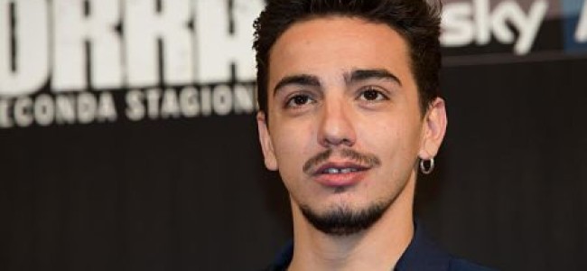 Sibari, per “Le notti dello statere” in arrivo i beniamini delle fiction televisive Sibari, per “Le notti dello statere” in arrivo i beniamini delle fiction televisive