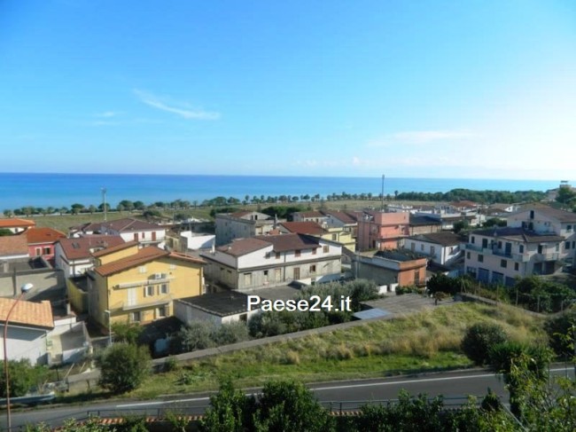 Amendolara. Un nuovo segretario per il Partito Democratico Amendolara. Un nuovo segretario per il Partito Democratico