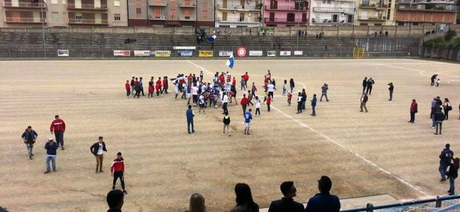 Calcio. A Cassano si lavora per nuovo campionato di Promozione. E la squadra cambia nome Calcio. A Cassano si lavora per nuovo campionato di Promozione. E la squadra cambia nome