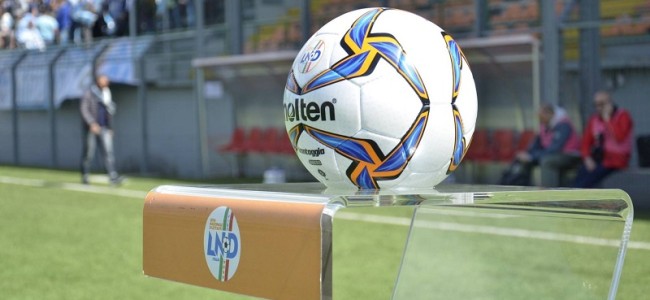 Calcio. Cassano e Castrovillari tornano a sfidarsi dopo 32 anni Calcio. Cassano e Castrovillari tornano a sfidarsi dopo 32 anni