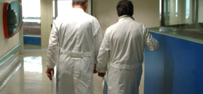 Riapertura ospedali. Praia attende decreto. Anche se a Trebisacce non è servito a nulla Riapertura ospedali. Praia attende decreto. Anche se a Trebisacce non è servito a nulla