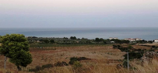 Amendolara, nuova Ss106. «Posizione ambigua del sindaco. Ma questa strada la vuole davvero?» Amendolara, nuova Ss106. «Posizione ambigua del sindaco. Ma questa strada la vuole davvero?»