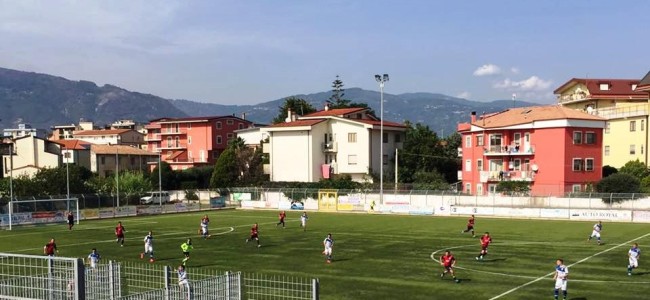 Calcio. Gioia all’esordio per Roseto. Castrovillari da X. Disco rosso in casa per Trebisacce Calcio. Gioia all’esordio per Roseto. Castrovillari da X. Disco rosso in casa per Trebisacce