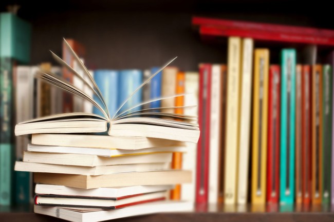 Da Castrovillari a Roseto parte la raccolta libri per le biblioteche scolastiche