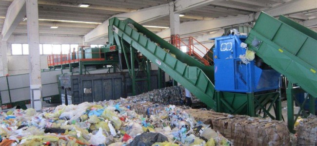 Impianto rifiuti a Castrovillari. Via libera del Consiglio Comunale, ma le opposizioni insorgono Impianto rifiuti a Castrovillari. Via libera del Consiglio Comunale, ma le opposizioni insorgono