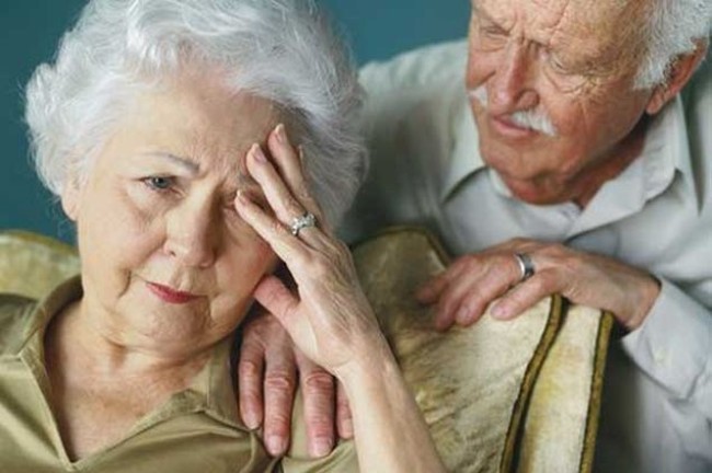 Ultime novità terapeutiche sull’Alzheimer. Se ne discute a Villapiana