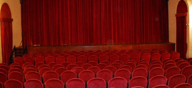 Castrovillari, il Teatro Sybaris cambia gestione Castrovillari, il Teatro Sybaris cambia gestione