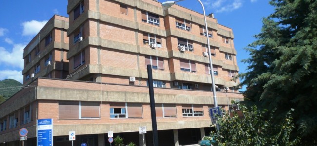 Ospedale Trebisacce. Ignorata sentenza riapertura. Quando la politica si prende gioco dei cittadini Ospedale Trebisacce. Ignorata sentenza riapertura. Quando la politica si prende gioco dei cittadini