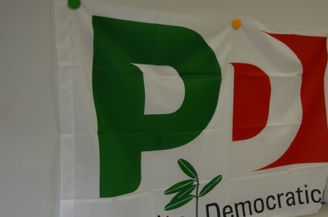 Castrovillari, nominata la nuova segreteria cittadina del Pd Castrovillari, nominata la nuova segreteria cittadina del Pd