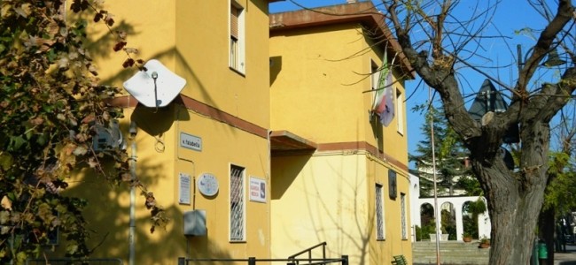 Quando alla sanità ci pensano le associazioni. Doppio appuntamento ad Amendolara Quando alla sanità ci pensano le associazioni. Doppio appuntamento ad Amendolara
