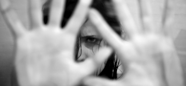 Amendolara. Un corto teatrale contro la violenza sulle donne Amendolara. Un corto teatrale contro la violenza sulle donne