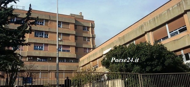 Trebisacce. Riapertura ospedale? A rischio anche il Punto Primo Intervento Trebisacce. Riapertura ospedale? A rischio anche il Punto Primo Intervento