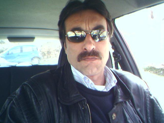 Castrovillari. I colleghi del Comune ricordano Enzo Assanti Castrovillari. I colleghi del Comune ricordano Enzo Assanti