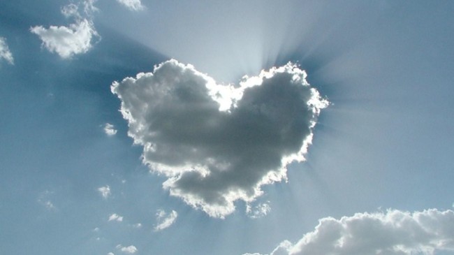 Castrovillari, il ringraziamento della famiglia Assanti Castrovillari, il ringraziamento della famiglia Assanti