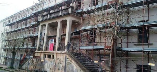 “Disabilità e sussidiarietà: il ruolo delle famiglie”. Incontro a Castrovillari “Disabilità e sussidiarietà: il ruolo delle famiglie”. Incontro a Castrovillari