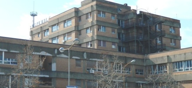 Trebisacce. «Apertura Pronto Soccorso è una menzogna» Trebisacce. «Apertura Pronto Soccorso è una menzogna»