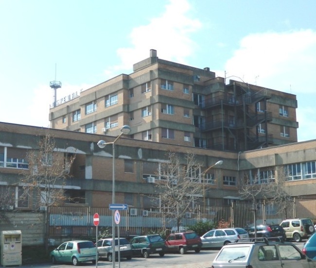 Trebisacce. «Apertura Pronto Soccorso è una menzogna» Trebisacce. «Apertura Pronto Soccorso è una menzogna»