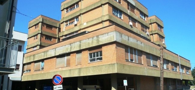 Trebisacce. Tempestivo intervento per anziana colta da malore. Ma Pronto Soccorso ancora inadeguato Trebisacce. Tempestivo intervento per anziana colta da malore. Ma Pronto Soccorso ancora inadeguato