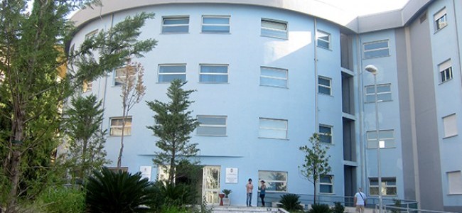 «Situazione critica all’Ospedale di Castrovillari». Sindaco annuncia mobilitazione «Situazione critica all’Ospedale di Castrovillari». Sindaco annuncia mobilitazione