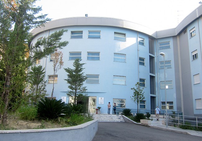 «Situazione critica all’Ospedale di Castrovillari». Sindaco annuncia mobilitazione «Situazione critica all’Ospedale di Castrovillari». Sindaco annuncia mobilitazione