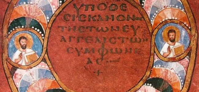 Al Museo Archeologico di Sibari riflettori accesi sull’arte sacra calabrese Al Museo Archeologico di Sibari riflettori accesi sull’arte sacra calabrese