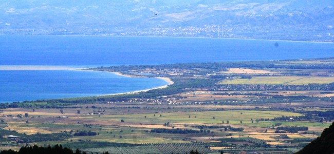 A Plataci un convegno dibattito sulle potenzialità della Piana di Sibari A Plataci un convegno dibattito sulle potenzialità della Piana di Sibari