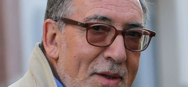 Eletto nuovo presidente del Circolo della Stampa “Pollino-Sibaritide” Eletto nuovo presidente del Circolo della Stampa “Pollino-Sibaritide”
