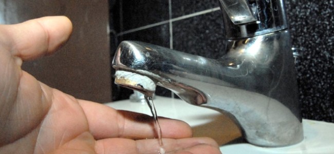 Castrovillari, chiesta commissione per combattere l’emergenza idrica Castrovillari, chiesta commissione per combattere l’emergenza idrica