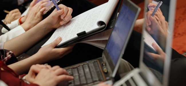 Formazione per giornalisti con il circolo della stampa “Pollino-Sibaritide” Formazione per giornalisti con il circolo della stampa “Pollino-Sibaritide”