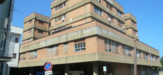 Trebisacce, nominato nuovo Commissario ad Acta per riapertura Ospedale Trebisacce, nominato nuovo Commissario ad Acta per riapertura Ospedale