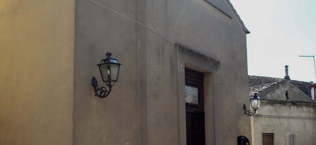 Ancora trasferimenti di sacerdoti nella Diocesi di Cassano Ancora trasferimenti di sacerdoti nella Diocesi di Cassano