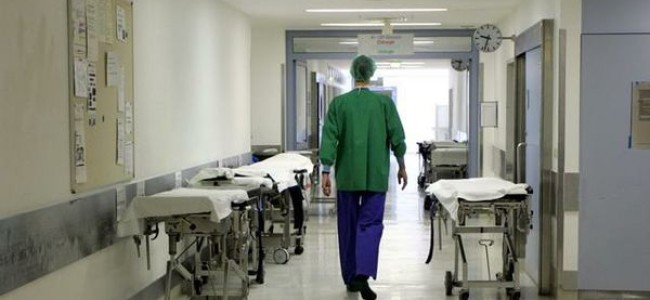 Ospedale Trebisacce. Sindacati contestano i recenti movimenti di personale Ospedale Trebisacce. Sindacati contestano i recenti movimenti di personale