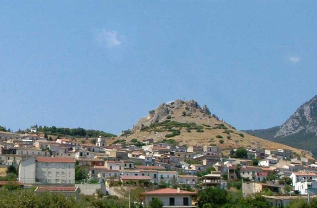 Francavilla. Disagi nell’irrigazione. Cittadini senza risposte da oltre un anno Francavilla. Disagi nell’irrigazione. Cittadini senza risposte da oltre un anno