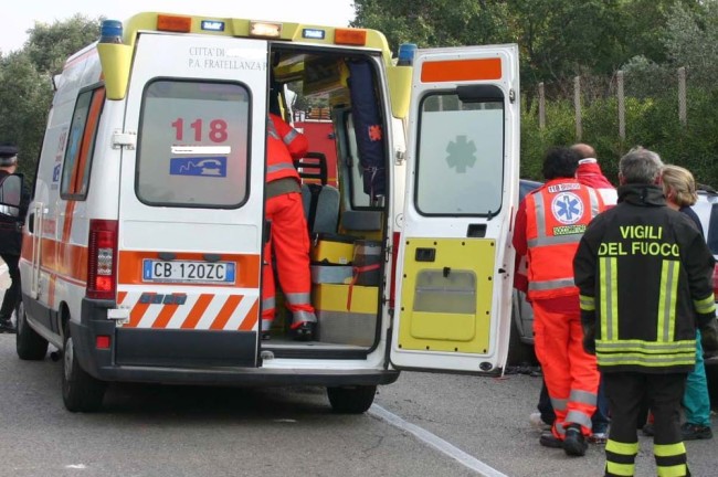 Da Roseto a Francavilla in Sinni, Case Protette in lutto per tragica scomparsa giovane dirigente Da Roseto a Francavilla in Sinni, Case Protette in lutto per tragica scomparsa giovane dirigente