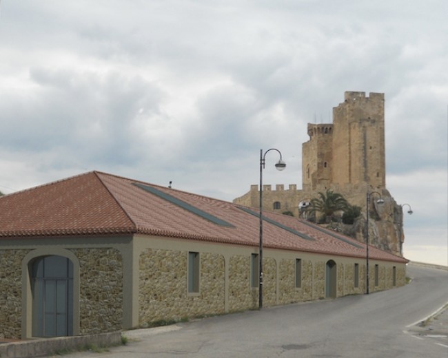 A Roseto il Congresso Comprensoriale della Cgil Pollino-Sibaritide-Tirreno A Roseto il Congresso Comprensoriale della Cgil Pollino-Sibaritide-Tirreno