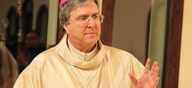 Diocesi di Cassano. Vescovo agli operatori pastorali per una parrocchia-comunità Diocesi di Cassano. Vescovo agli operatori pastorali per una parrocchia-comunità