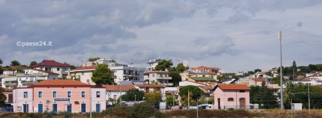 SONDAGGIO TRASPARENTE. Amendolara in cosa dovrebbe migliorare? SONDAGGIO TRASPARENTE. Amendolara in cosa dovrebbe migliorare?