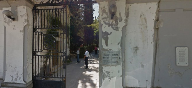 Castrovillari, Comune affida a municipalizzata la pulizia e sorveglianza del cimitero Castrovillari, Comune affida a municipalizzata la pulizia e sorveglianza del cimitero