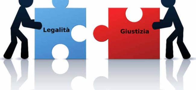 Amendolara è il primo Comune che aderisce al Comitato della Legalità per la Sibaritide Amendolara è il primo Comune che aderisce al Comitato della Legalità per la Sibaritide