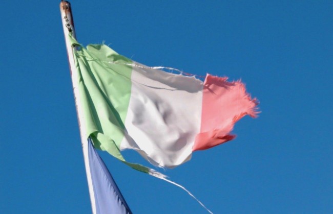 Autonomia differenziata. Il Nord alza la voce e il Meridione è chiamato a reagire Autonomia differenziata. Il Nord alza la voce e il Meridione è chiamato a reagire