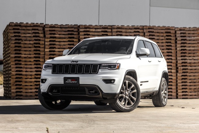 Gli italiani e le auto: i primi dati 2019 e il successo Jeep-FCA Gli italiani e le auto: i primi dati 2019 e il successo Jeep-FCA
