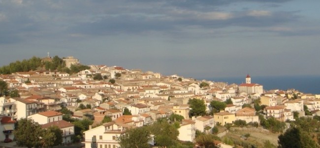 Amministrative di maggio. Si vota in mezzo Alto Jonio. Circolano i primi nomi Amministrative di maggio. Si vota in mezzo Alto Jonio. Circolano i primi nomi