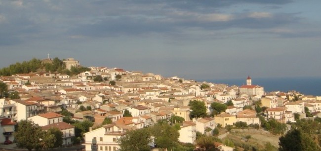 Amministrative di maggio. Si vota in mezzo Alto Jonio. Circolano i primi nomi Amministrative di maggio. Si vota in mezzo Alto Jonio. Circolano i primi nomi