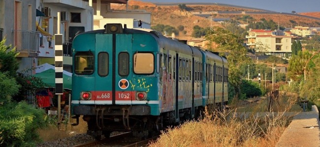 Niente treno veloce Sibaritide-Roma. I pullman fanno la voce grossa Niente treno veloce Sibaritide-Roma. I pullman fanno la voce grossa