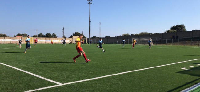 Serie D. Castrovillari bello e sfortunato con la Turris. Eccellenza, vittoria salvezza per Trebisacce Serie D. Castrovillari bello e sfortunato con la Turris. Eccellenza, vittoria salvezza per Trebisacce